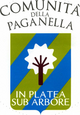 Comunità della Paganella – Stemma