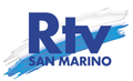 Logo di San Marino RTV utilizzato da novembre 2013 al 31 gennaio 2021