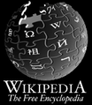 Wikipedia nella notte