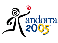 Logo della competizione