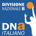 Logo del campionato DNB dal 2011 al 2013