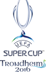 Logo della competizione