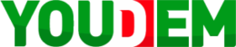 Logo dell'emittente