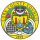 Contea di Cork – Stemma