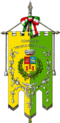 Treviso Bresciano – Bandiera