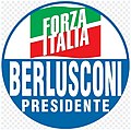 Miniatura della versione delle 07:49, 21 ago 2017