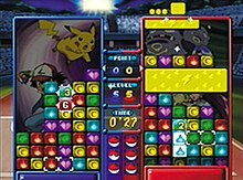 File:Pokémon Puzzle League.jpg