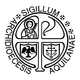 Stemma della diocesi