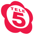 2002 - 2006