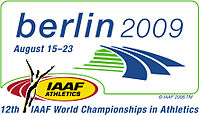 Logo della competizione