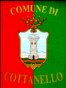 Cottanello – Bandiera