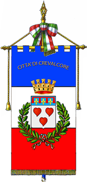 Gonfalone civico