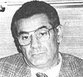 Pasquale Senatore.jpg