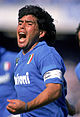 Maradona_gol_Napoli_1987-1988.jpg