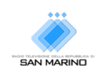 Logo di San Marino RTV utilizzato dal 1991 al 12 giugno 2011