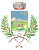 San Nazzaro Val Cavargna – Stemma