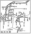 2017年11月5日 (日) 01:17時点における版のサムネイル