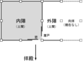 2014年1月18日 (土) 10:30時点における版のサムネイル