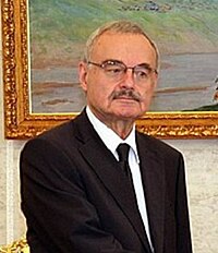 არტურ რასიზადე აზერ. Artur Rasizadə