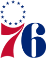 1963–1977