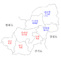 2013년 3월 6일 (수) 17:20 판의 섬네일