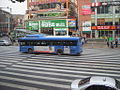 서울 273번 시내버스