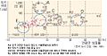 2012년 1월 30일 (월) 00:41 판의 섬네일