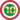 10 титули