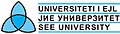 Минијатура на верзијата од 15:15, 20 септември 2008