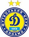 2008—3 јули 2011