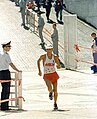 Минијатура на верзијата од 08:29, 20 април 2007