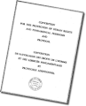 Минијатура на верзијата од 14:58, 6 август 2006