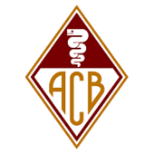 AC Bellinzona logo