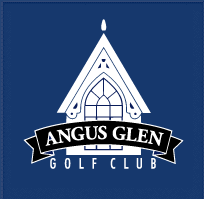 Angus Glen Golf Club