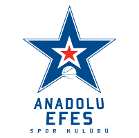 Anadolu Efes logo