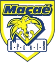 Clube Desportivo Macaé Sports