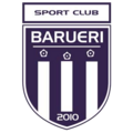 Sport Club Barueri