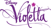 Miniatura para Violetta