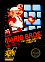 Miniatura para Super Mario Bros.