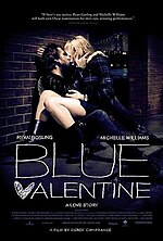 Miniatura para Blue Valentine