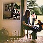 Miniatura para Ummagumma