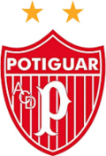 Potiguar