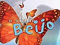 Miniatura para O Último Beijo (telenovela)