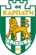 FC Karpaty Lviv.png