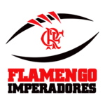 Flamengo Imperadores logo