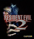 Miniatura para Resident Evil 2