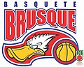 AD Brusque logo