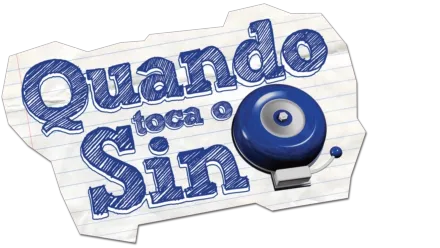 Ficheiro:Quando Toca o Sino.webp