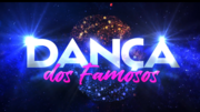 Miniatura para Dança dos Famosos