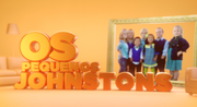 Miniatura para 7 Little Johnstons